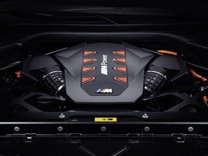 P90602697_highRes_interior-pictures-th