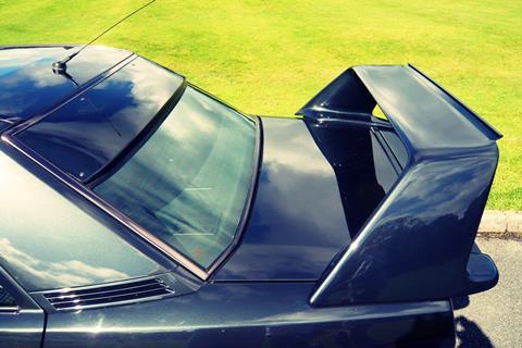 1990-190E-2.5-16-EVO-II---ext-rear-details2.jpg