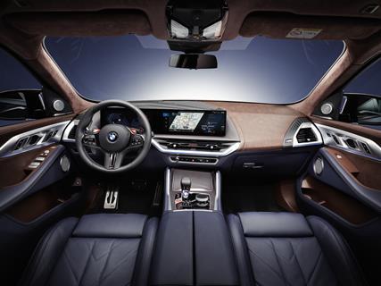 P90602693_highRes_interior-pictures-th