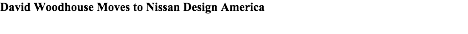 clipboard_image
