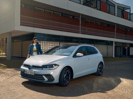 Original-40237-polo-edition-50-1