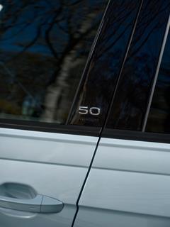 Original-40235-polo-edition-50-3