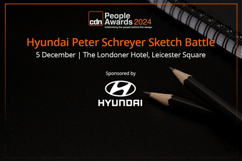 Sketch Battle