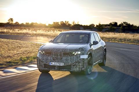 P90602962_highRes_testing-the-new-bmw-