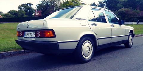 1984-Mercedes-190E---ext-rear-3-4.jpg