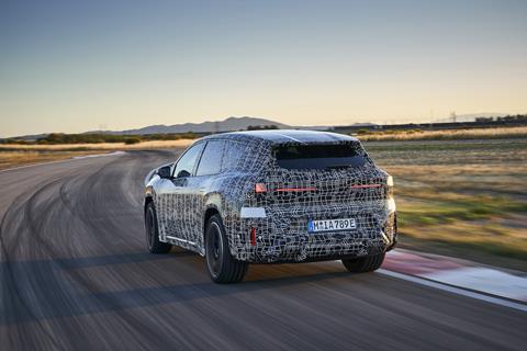 P90602972_highRes_testing-the-new-bmw-