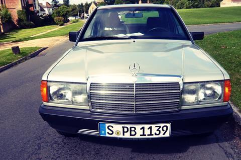 1984-Mercedes-190E---ext-front-on.jpg