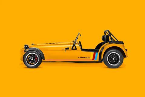 caterham-310-encore-05