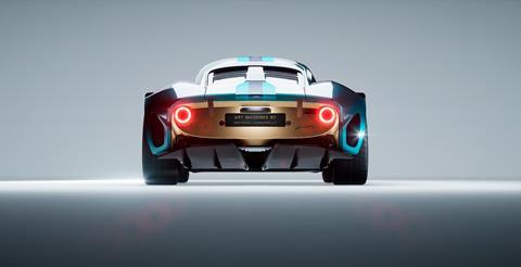 AELLA 60 by Jannarelly -60-Web-9