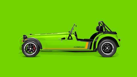 310-Encore-Green-Light-Decal-SIDE-b7c1481d