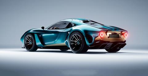 AELLA 60 by Jannarelly -60-Web-8
