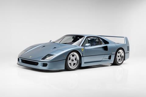 1992-Ferrari-F40_1339405