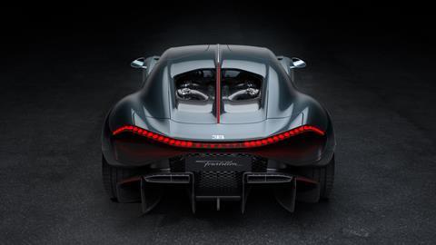 14 BUGATTI-World-Premiere-Presskit-Images