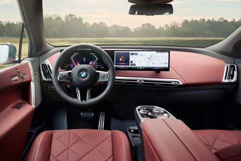 85339__the-new-bmw-ix-idrive
