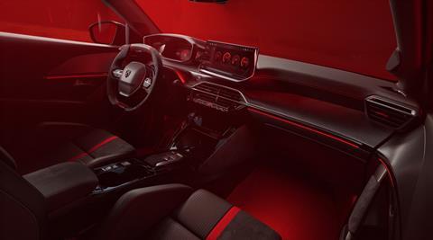 PEUGEOT_E208_GTi_2506STYP_401_FR