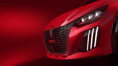 PEUGEOT_E208_GTi_2506STYP_302_FR