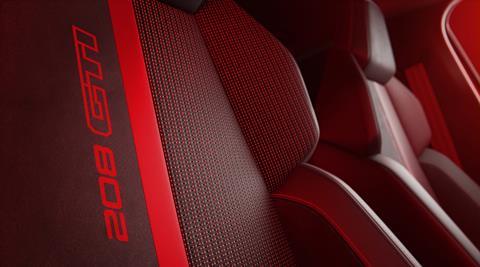 PEUGEOT_E208_GTi_2506STYP_450_FR
