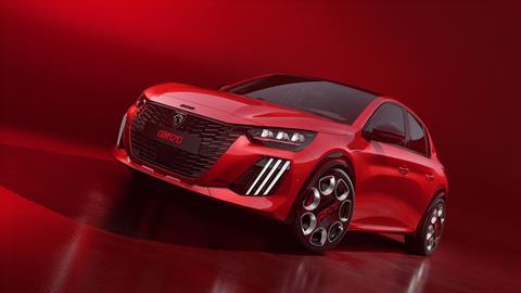 PEUGEOT_E208_GTi_2506STYP_006_FR