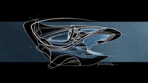 56 BUGATTI-World-Premiere-Presskit-Images