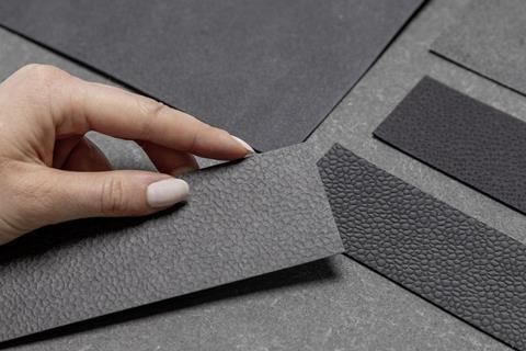 38083-Industrialhemp-afuturesustainableleatheralternativeforcarinteriors