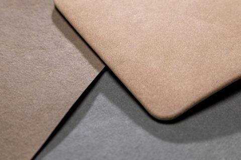 38082-Industrialhemp-afuturesustainableleatheralternativeforcarinteriors