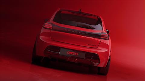 PEUGEOT_E208_GTi_2506STYP_008_FR