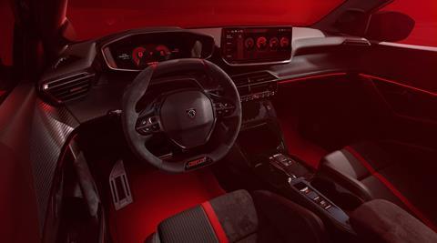 PEUGEOT_E208_GTi_2506STYP_402_FR