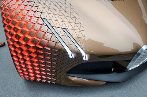 Bmw Next 100 28