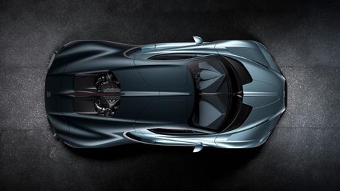 11 BUGATTI-World-Premiere-Presskit-Images