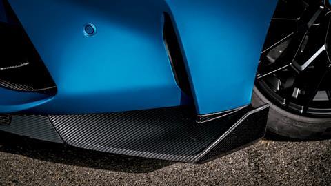 84886__-BMW M3 Touring CS