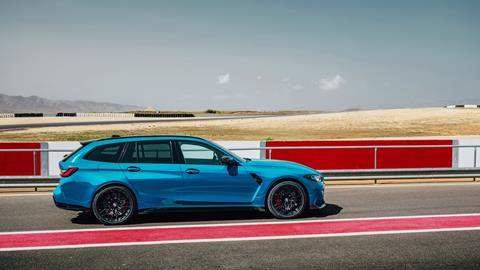 84926__-BMW M3 Touring CS