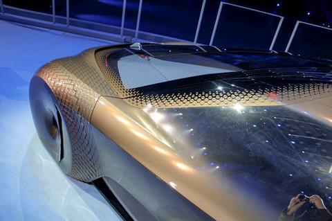 Bmw Next 100 31