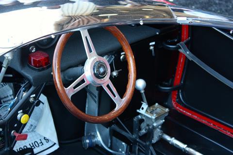 P70-14.jpg