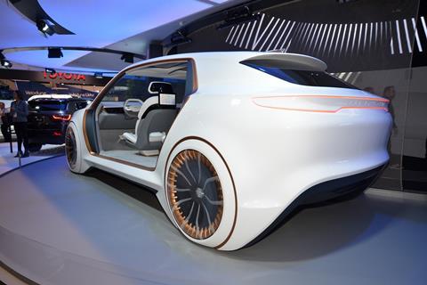 Chrysler-Airflow-Vision-Concept-1