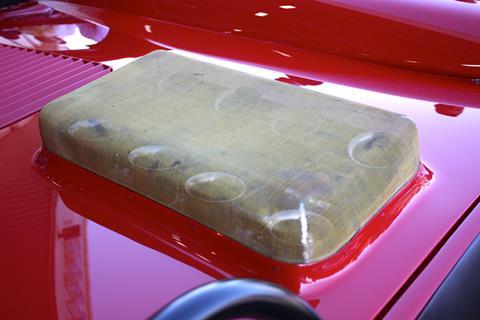 P70-09.jpg