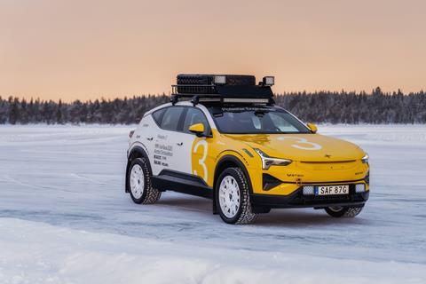 6_0130_Polestar_3_Arctic_Circle