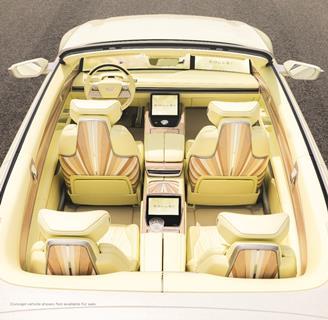 Cadillac_SOLLEI_AP1_1202