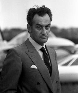 Detomaso.jpg