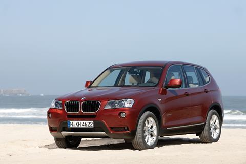 P90555372_highRes_the-bmw-x3-f25