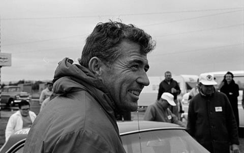 Carroll-Shelby.jpg