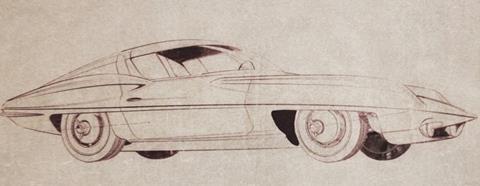 StingraySketch-01.jpg