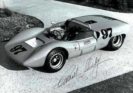 lang cooper 2 1964.jpg