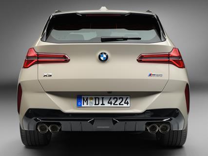 P90555187_highRes_the-new-bmw-x3-m50-x