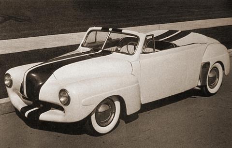 Fordillac-01.jpg