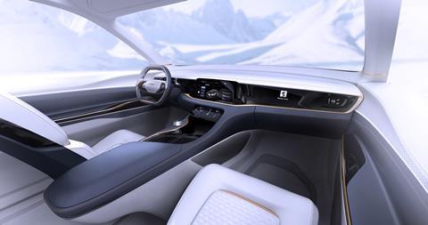 Chrysler Airflow-Interior-Rendering-01