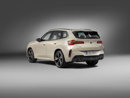 P90555185_highRes_the-new-bmw-x3-m50-x