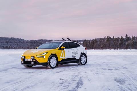 4_0130_Polestar_4_Arctic_Circle