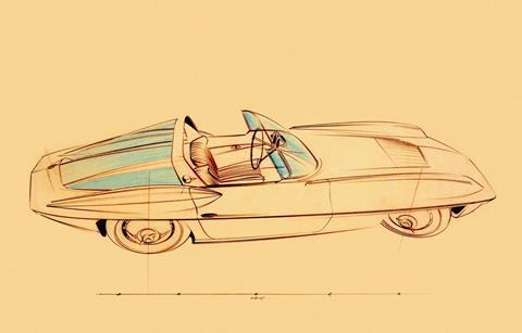 StingraySketch-02.jpg