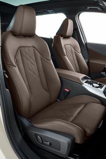 P90555090_highRes_the-new-bmw-x3-m50-x