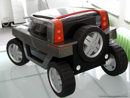 5 Koningc701